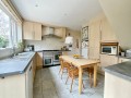 Image for Kensington Place, Newport