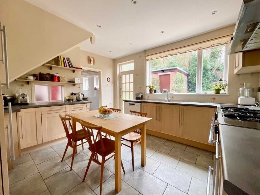 Image for Kensington Place, Newport