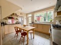 Image for Kensington Place, Newport