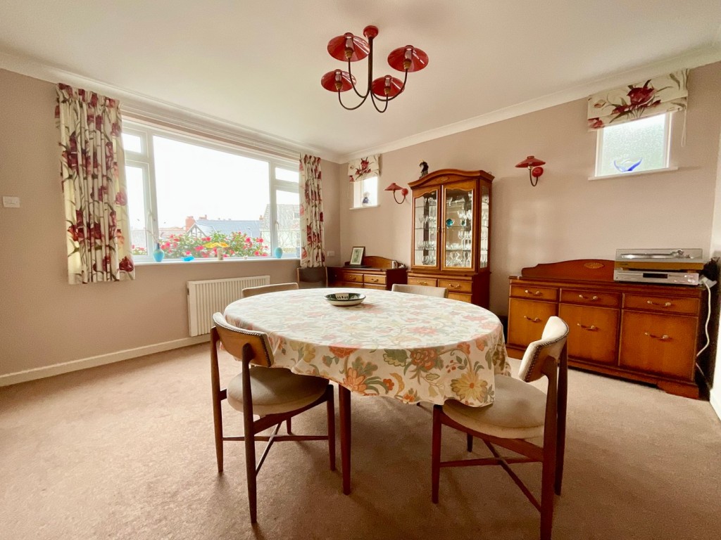 Image for Kensington Place, Newport