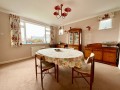 Image for Kensington Place, Newport