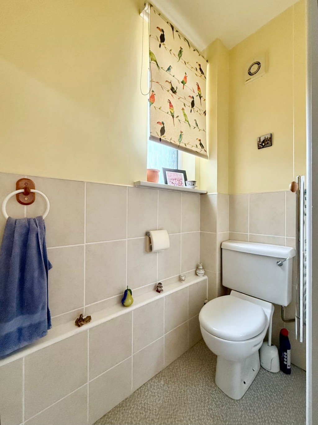 Image for Kensington Place, Newport