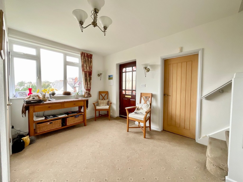 Image for Kensington Place, Newport