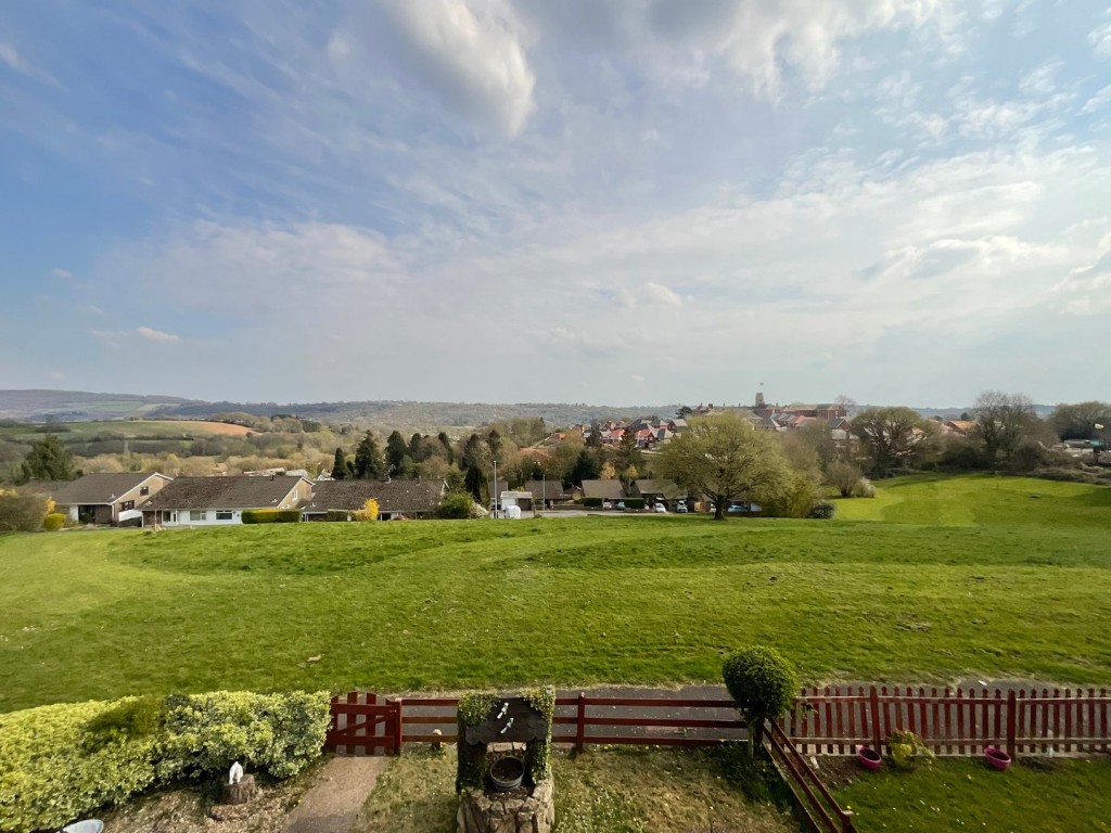 Image for Caerleon, Newport