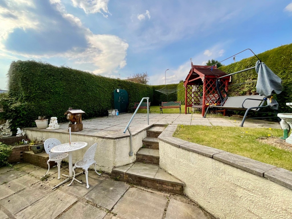 Image for Caerleon, Newport