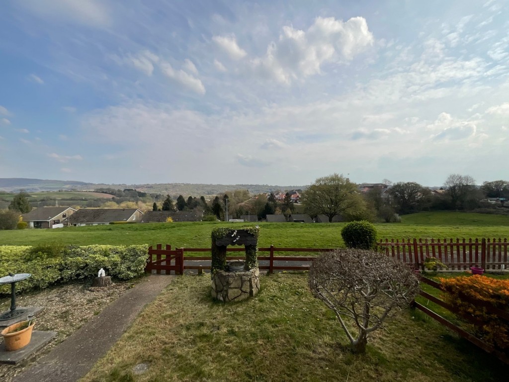 Image for Caerleon, Newport