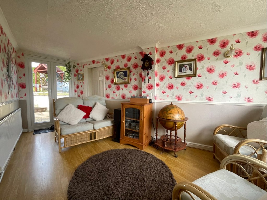 Image for Caerleon, Newport