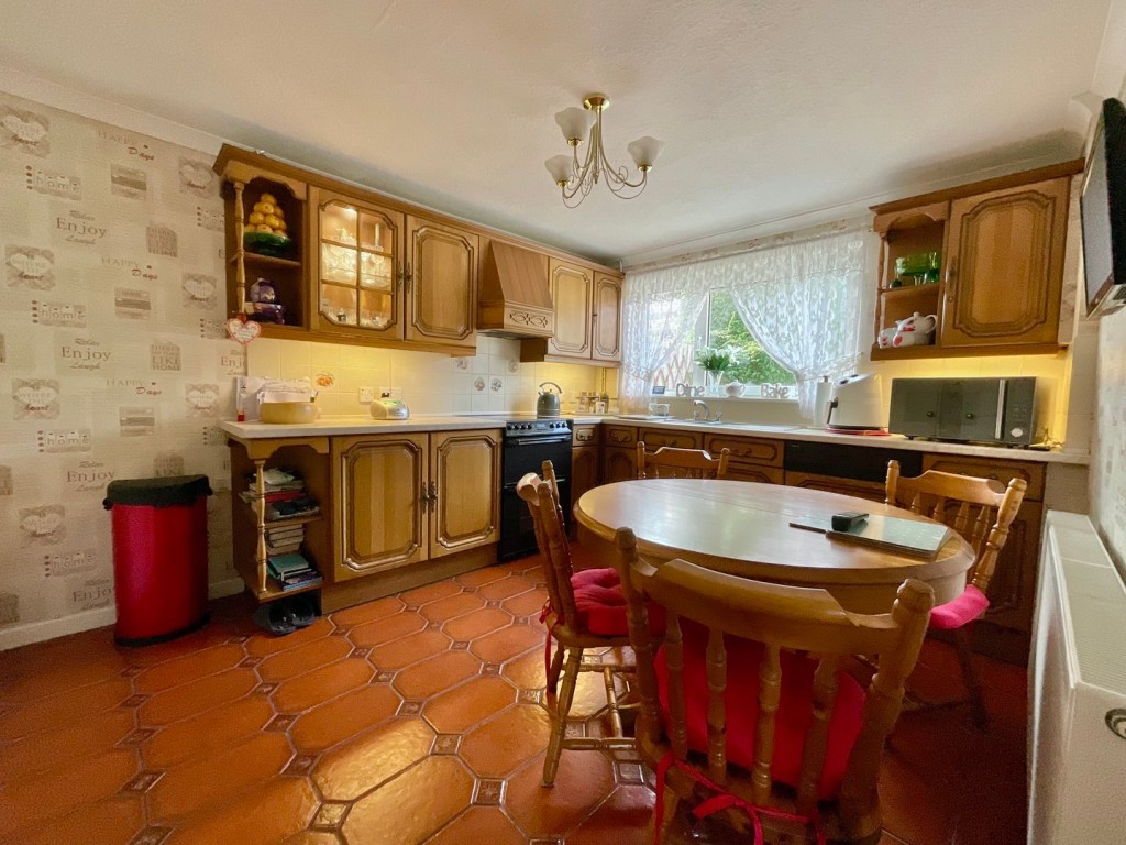 Image for Caerleon, Newport