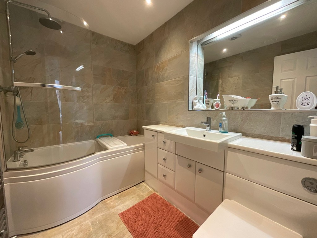 Image for Caerleon, Newport