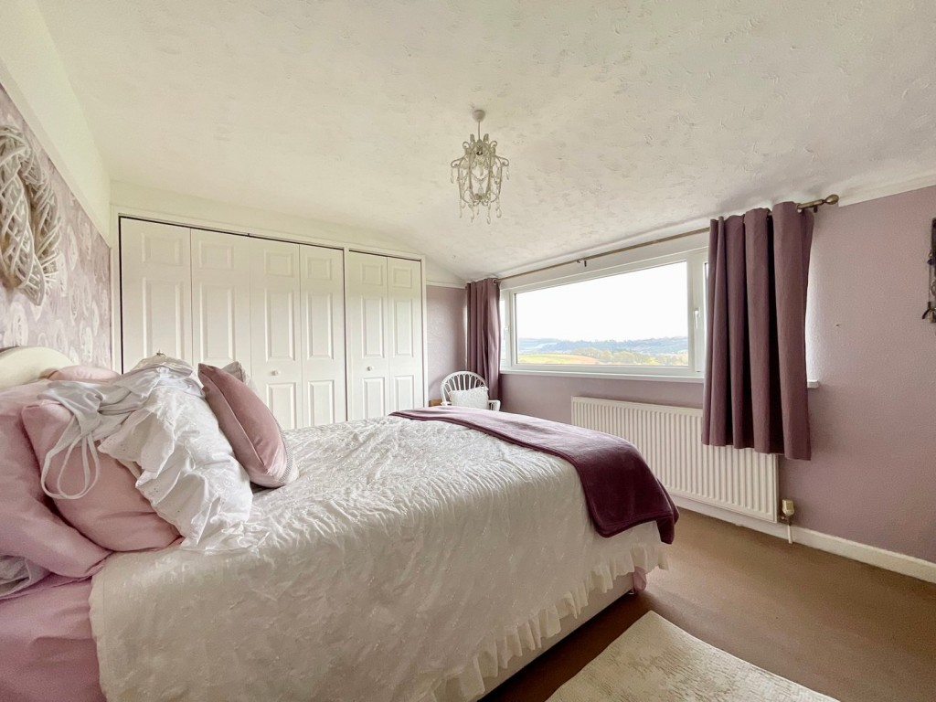 Image for Caerleon, Newport