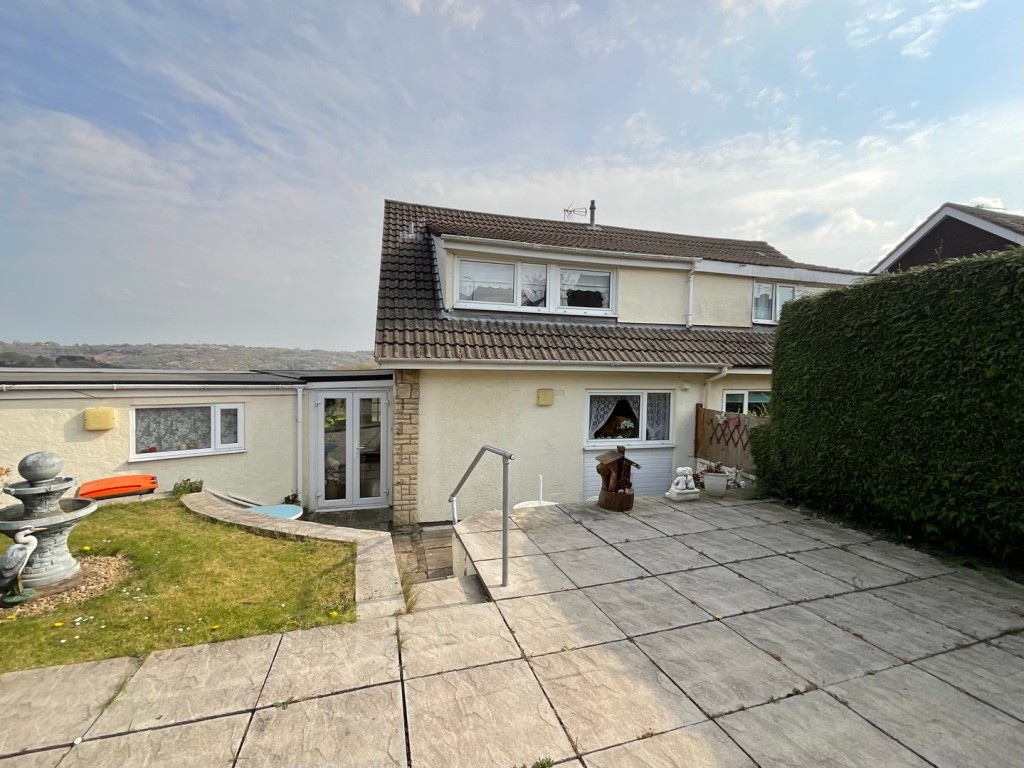 Image for Caerleon, Newport