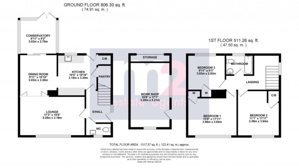 Image for Ponthir, Newport, Torfaen