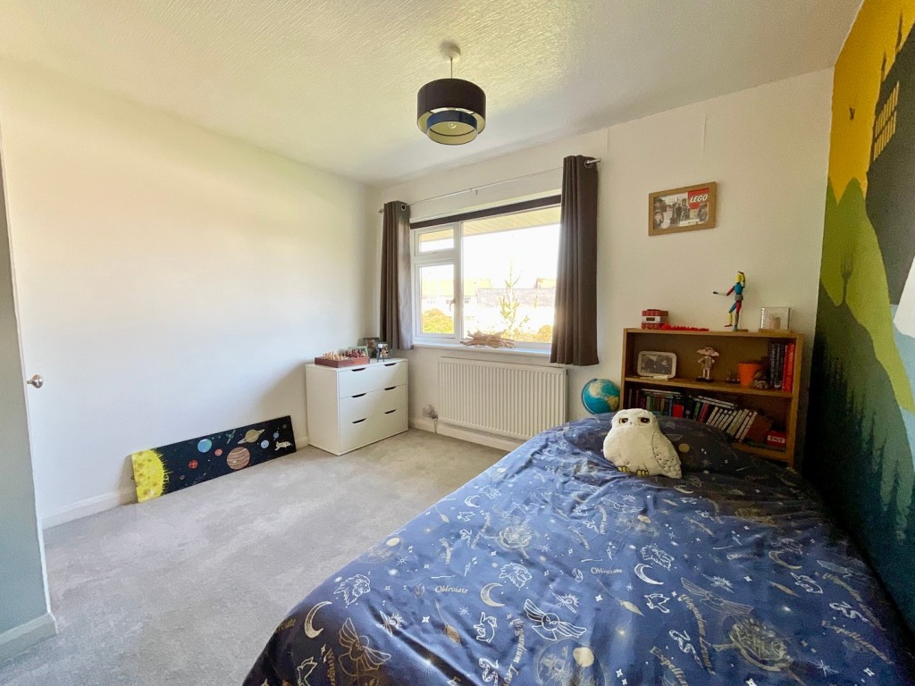 Image for Ponthir, Newport, Torfaen