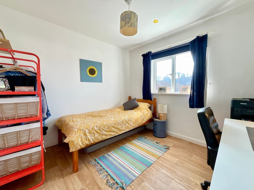 Image for Ponthir, Newport, Torfaen