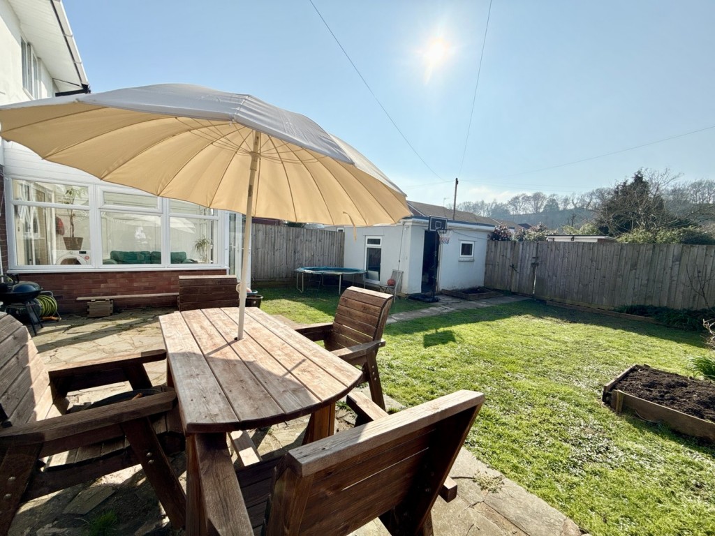 Image for Ponthir, Newport, Torfaen