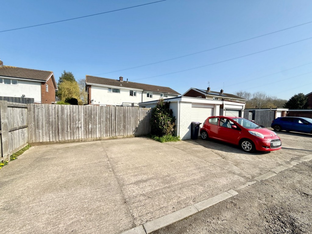 Image for Ponthir, Newport, Torfaen