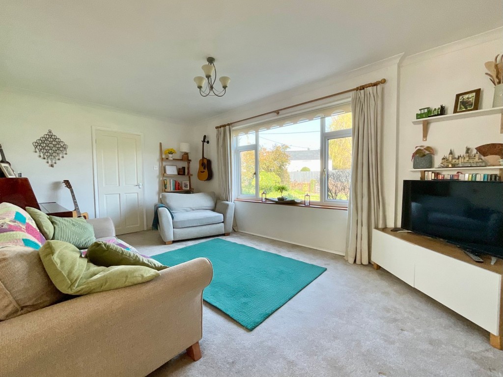 Image for Ponthir, Newport, Torfaen