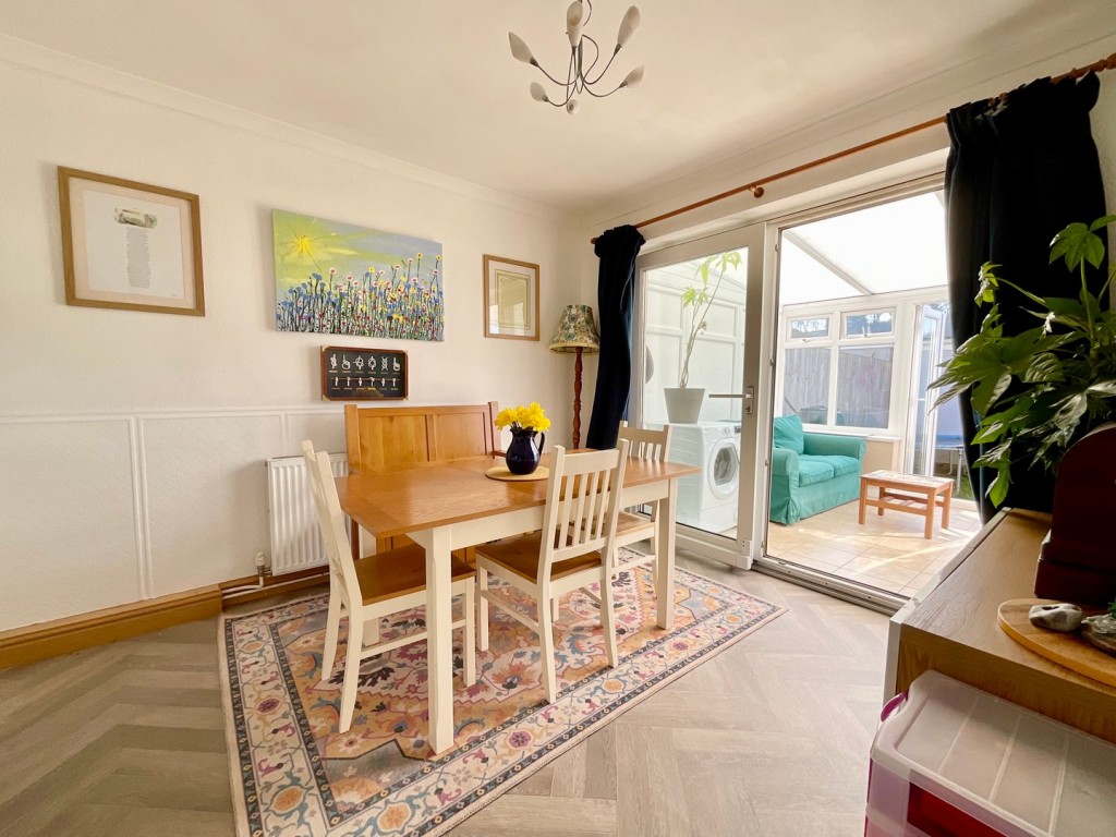 Image for Ponthir, Newport, Torfaen