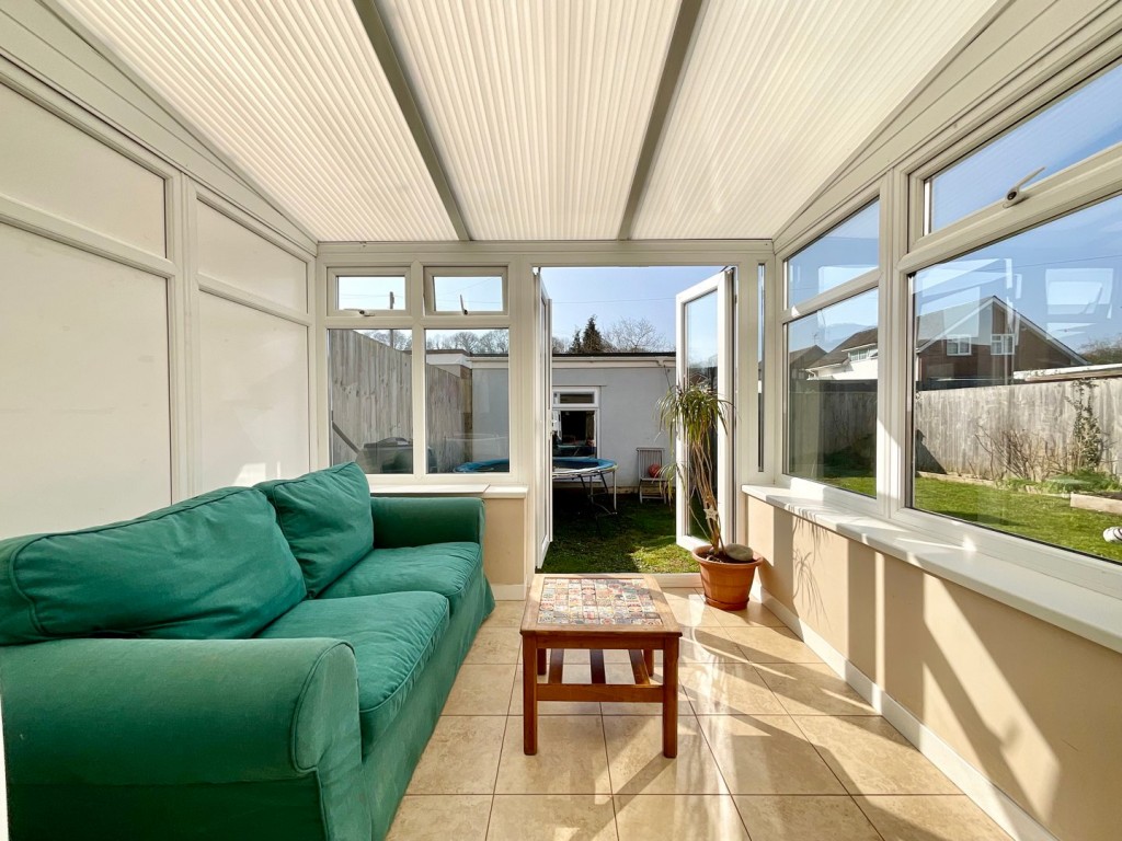 Image for Ponthir, Newport, Torfaen