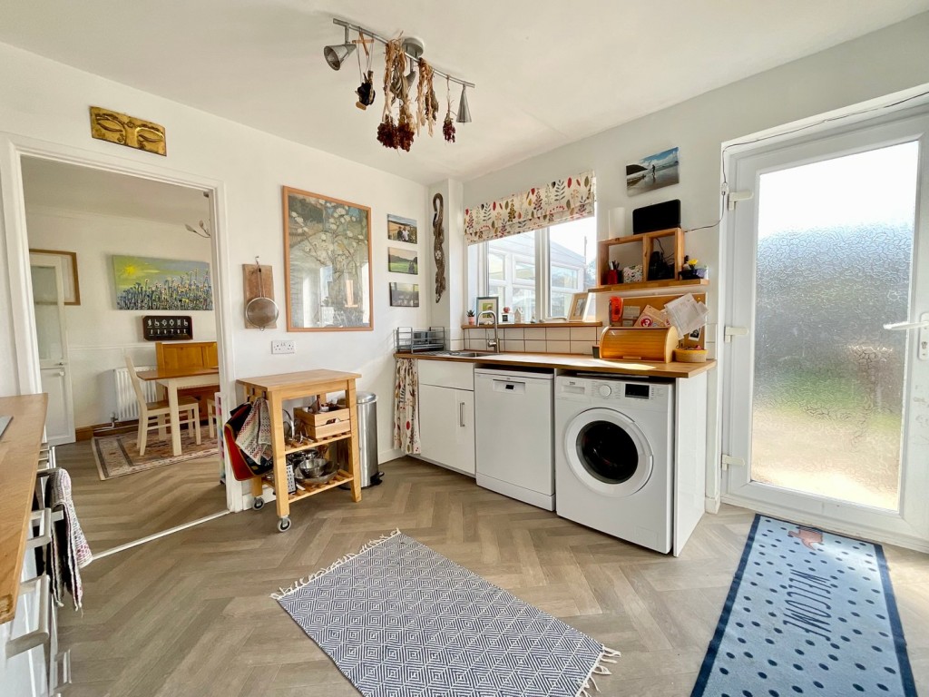 Image for Ponthir, Newport, Torfaen