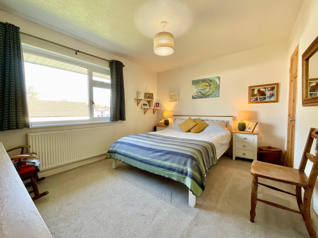 Image for Ponthir, Newport, Torfaen