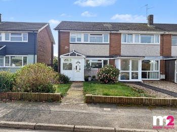 Croesyceiliog, Cwmbran, Torfaen