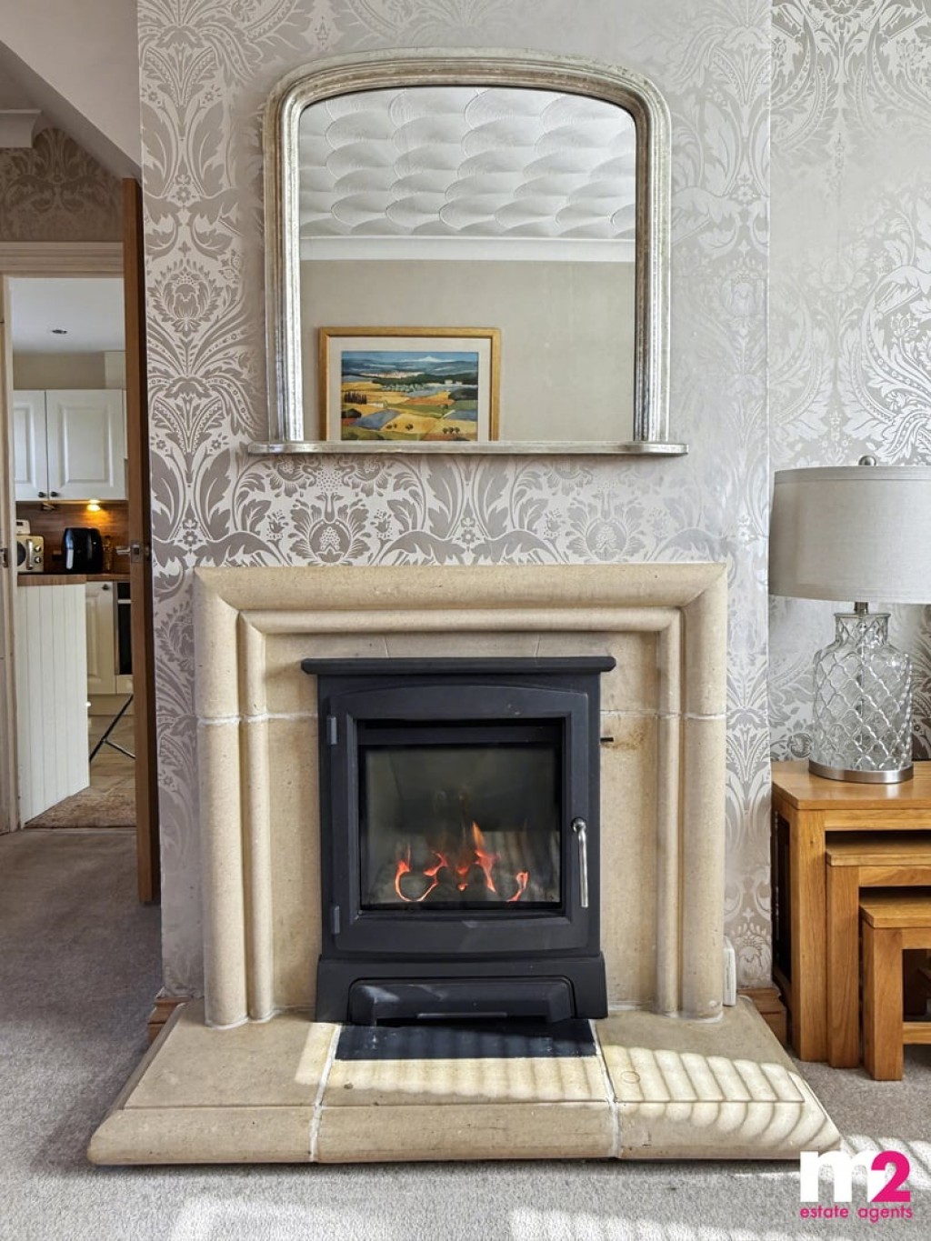 Image for Graig Wood Close, Newport