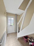 Image for Graig Wood Close, Newport
