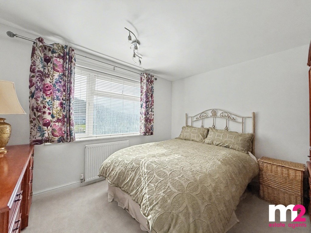 Image for Graig Wood Close, Newport