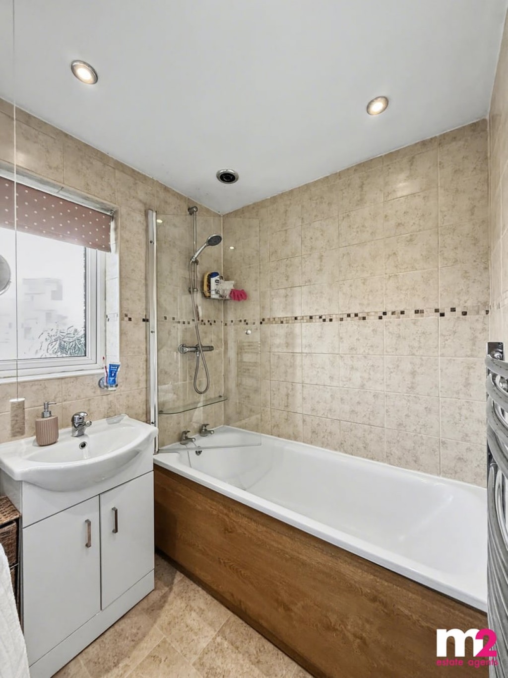 Image for Graig Wood Close, Newport