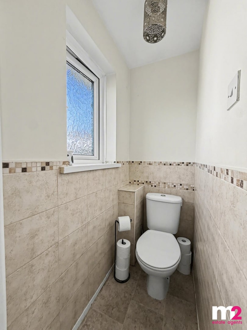 Image for Graig Wood Close, Newport