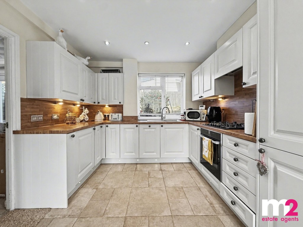 Image for Graig Wood Close, Newport