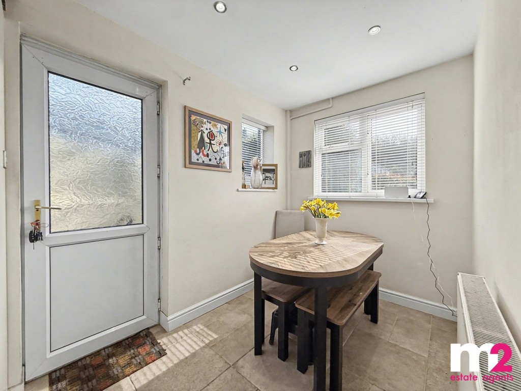 Image for Graig Wood Close, Newport