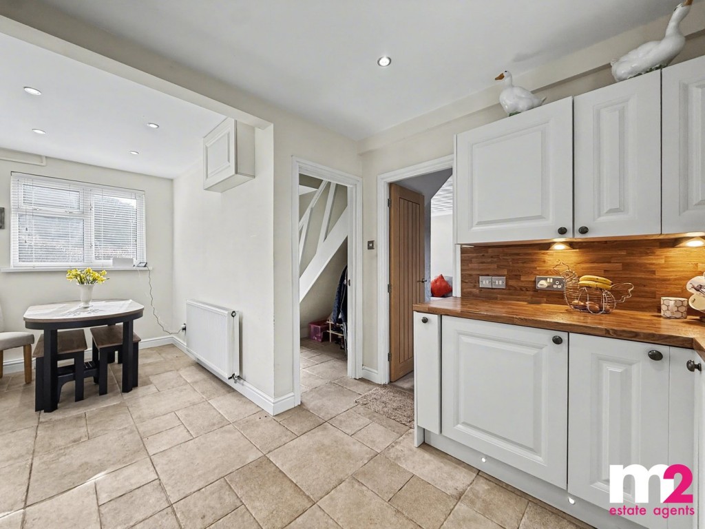 Image for Graig Wood Close, Newport