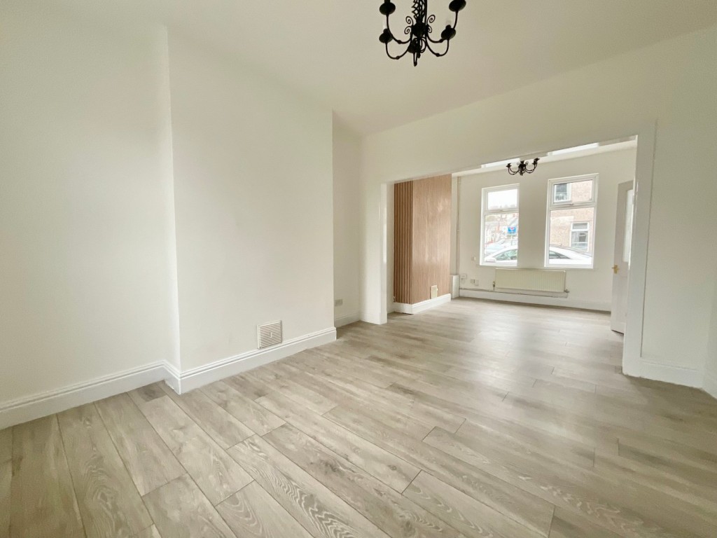 Image for Conway Road, Newport