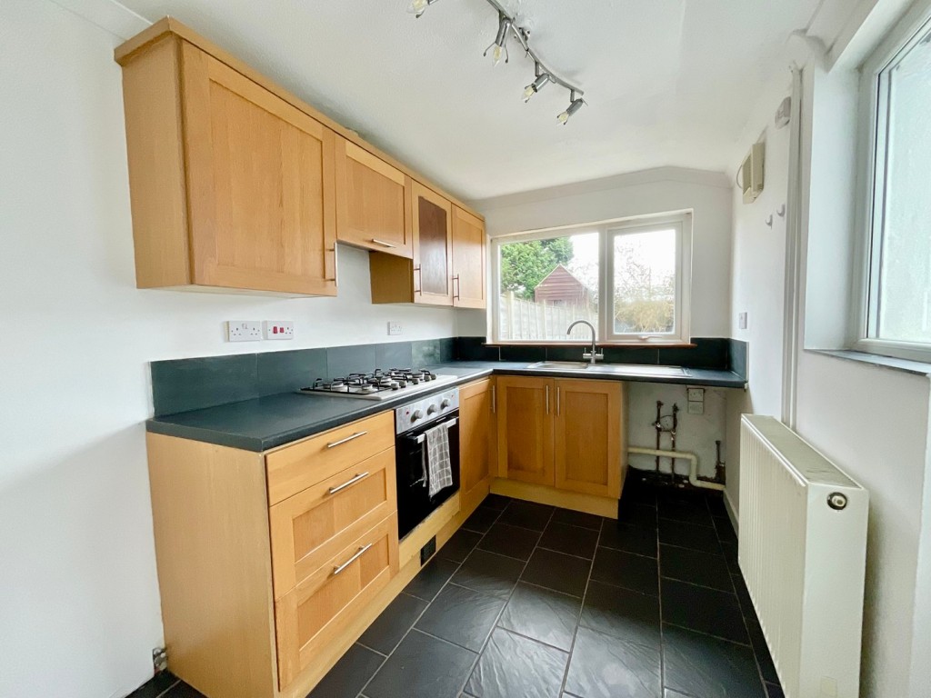 Image for Conway Road, Newport