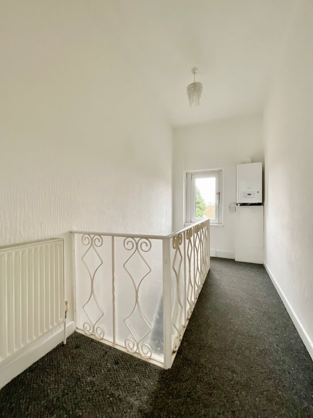 Image for Conway Road, Newport