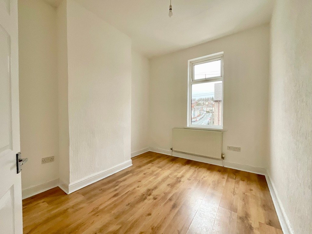 Image for Conway Road, Newport