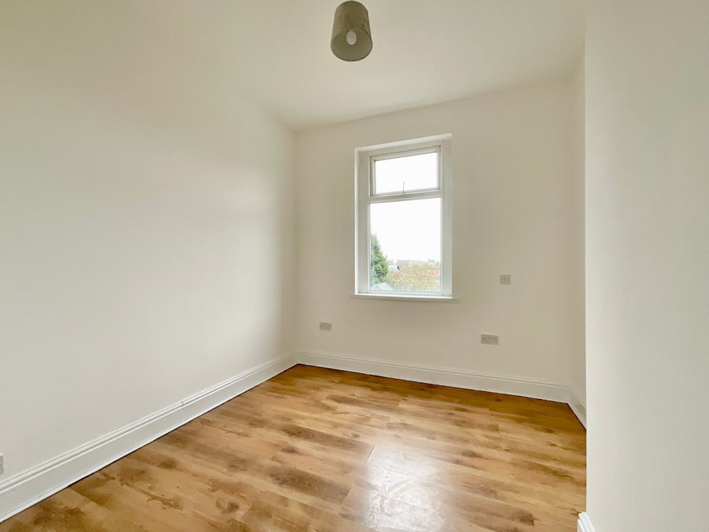 Image for Conway Road, Newport