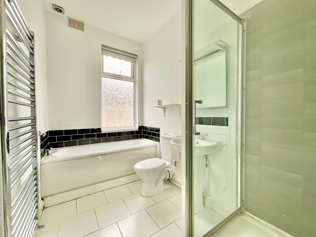 Image for Conway Road, Newport