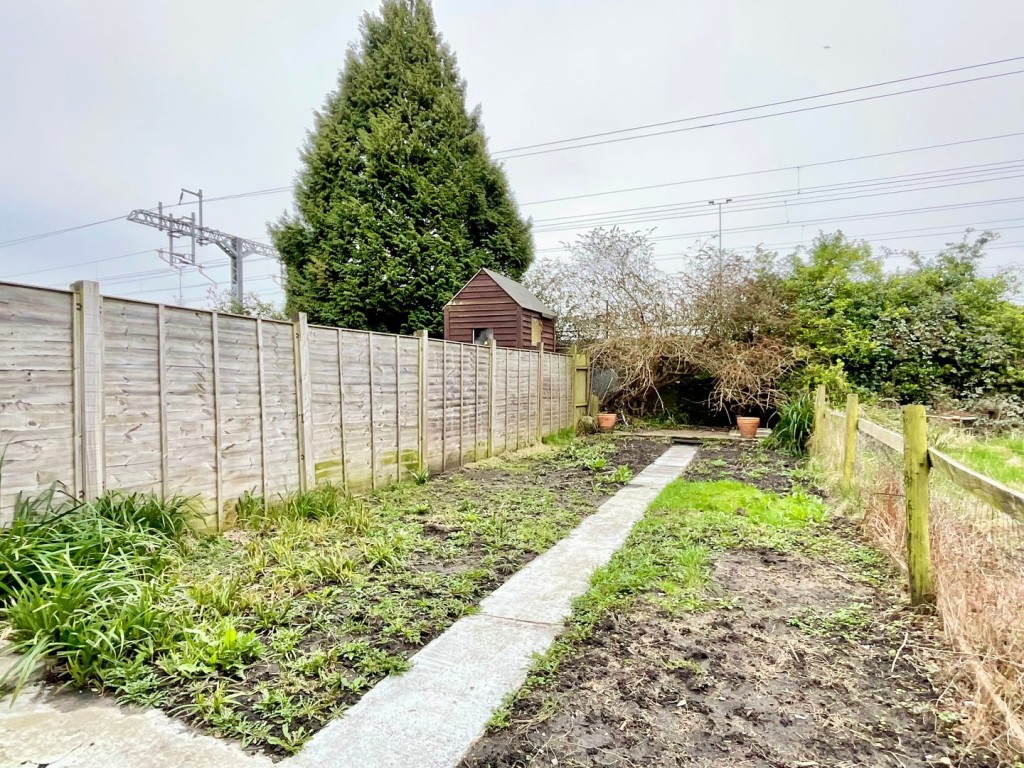 Image for Conway Road, Newport