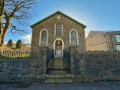 Image for Blaenavon, Torfaen