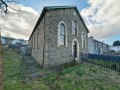Image for Blaenavon, Torfaen
