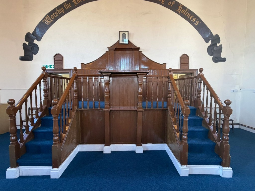 Image for Blaenavon, Torfaen