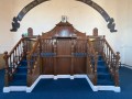 Image for Blaenavon, Torfaen