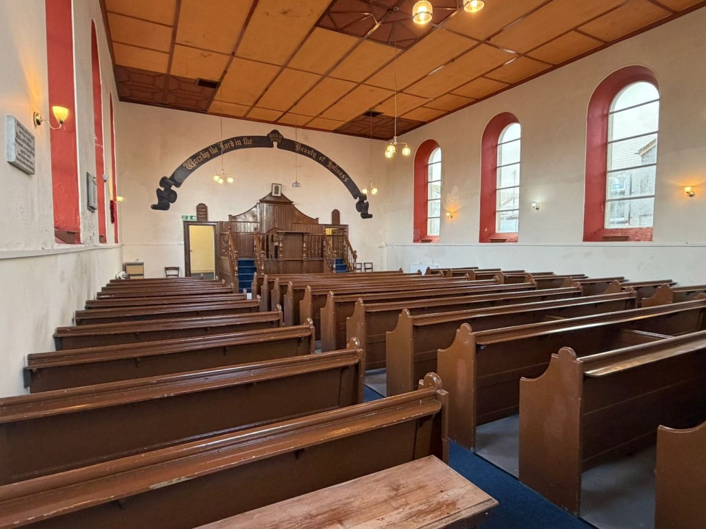 Image for Blaenavon, Torfaen