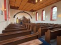Image for Blaenavon, Torfaen
