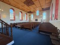 Image for Blaenavon, Torfaen