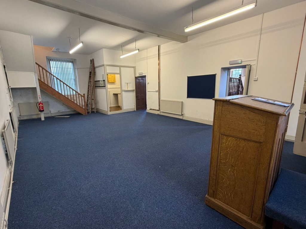 Image for Blaenavon, Torfaen