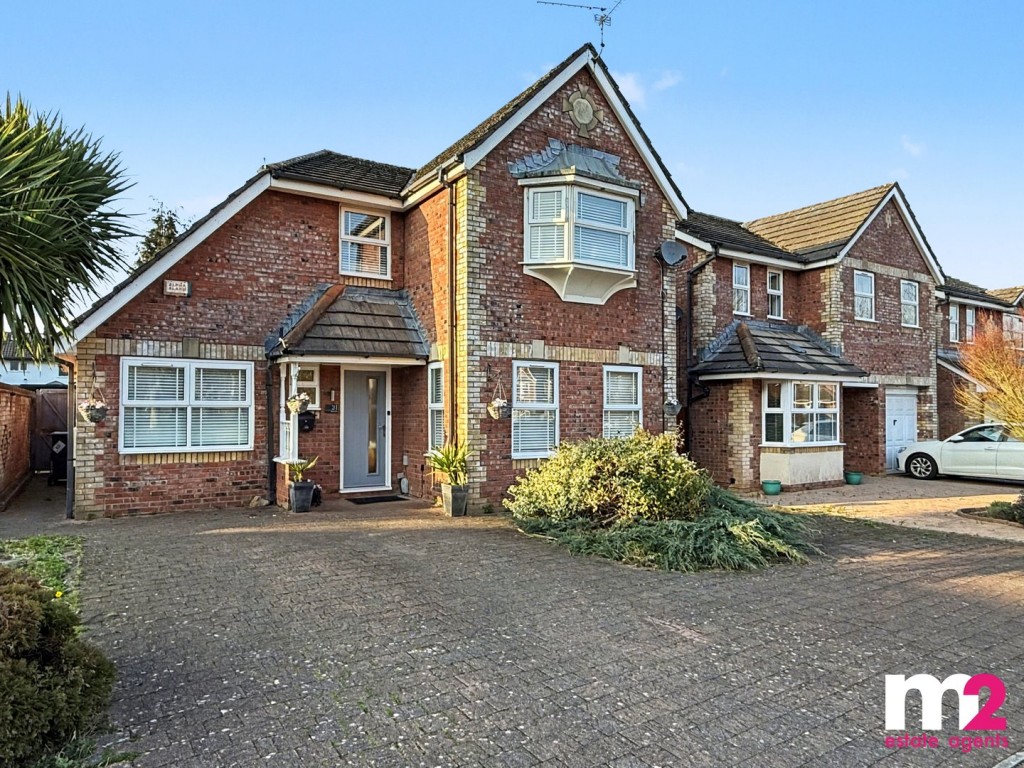 Image for Ponthir, Newport, Torfaen